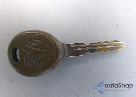 2003 Dodge Neon Se from USA, damaged, VIN 1B3ES26C73D171954